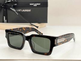 Picture of YSL Sunglasses _SKUfw52347321fw